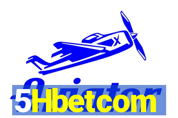 5Hbetcom