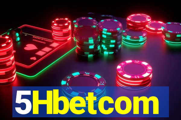 5Hbetcom