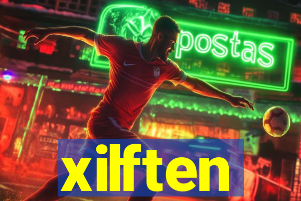 xilften