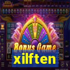 xilften