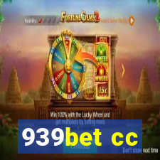 939bet cc