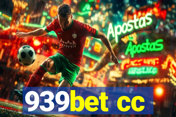 939bet cc