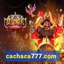 cachaca777.com