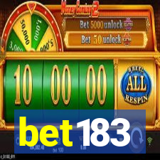 bet183
