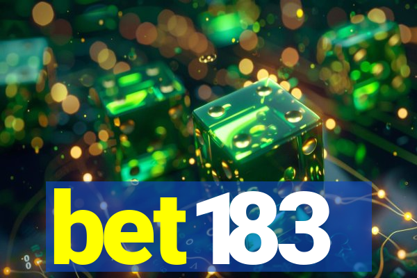 bet183