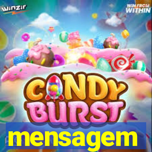 mensagem motivacional equipe