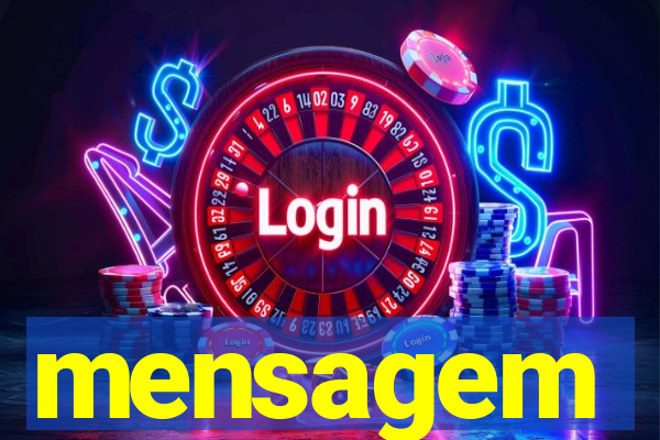 mensagem motivacional equipe
