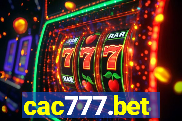 cac777.bet