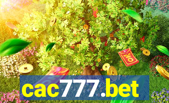 cac777.bet
