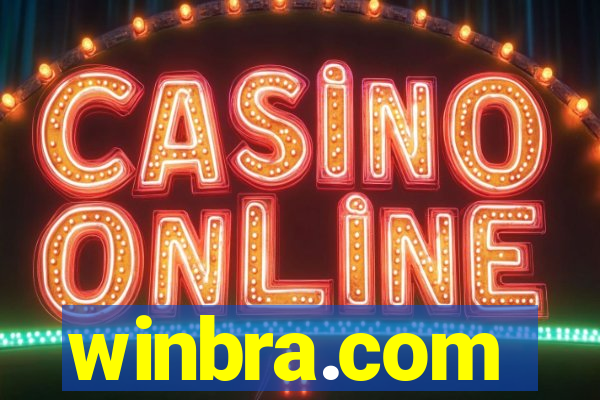 winbra.com