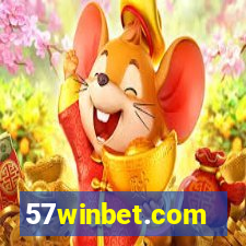 57winbet.com