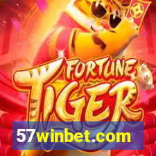 57winbet.com