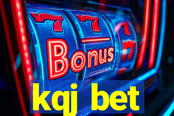 kqj bet