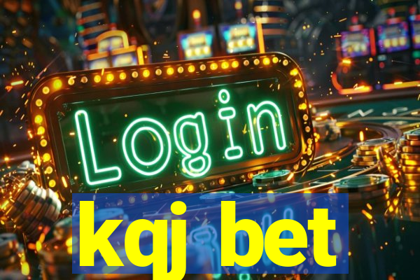 kqj bet