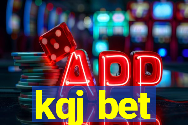 kqj bet