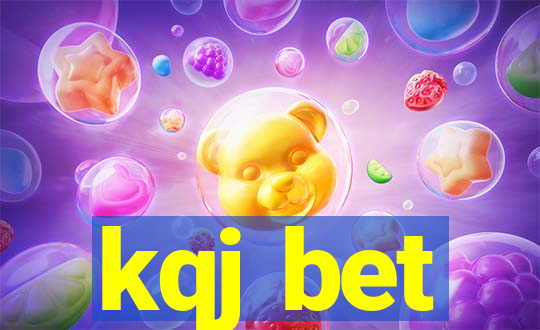 kqj bet