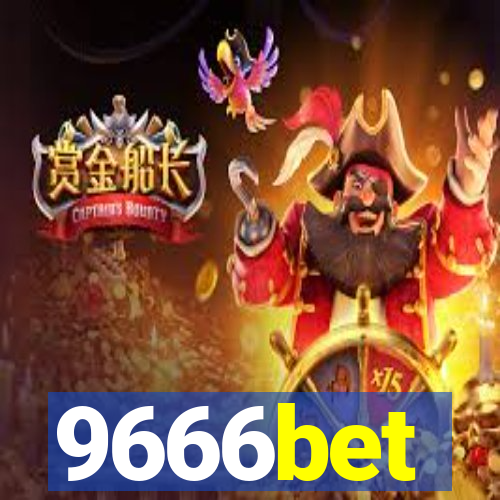 9666bet