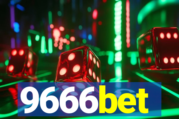 9666bet
