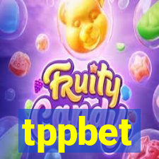 tppbet