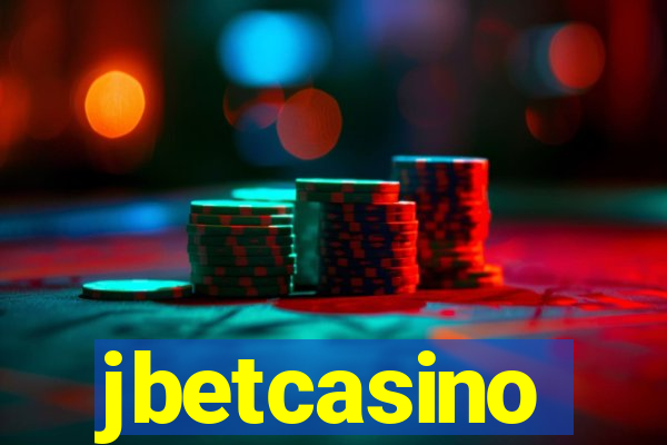 jbetcasino