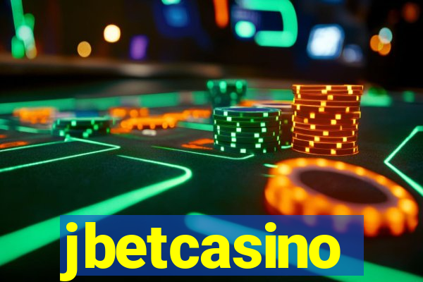 jbetcasino