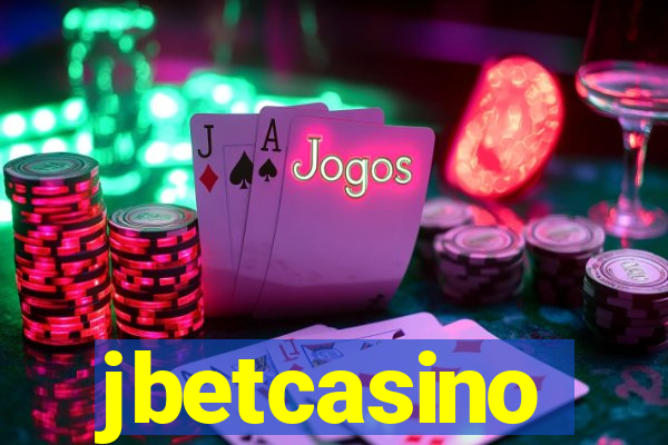 jbetcasino