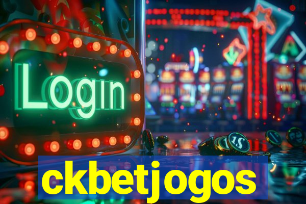 ckbetjogos