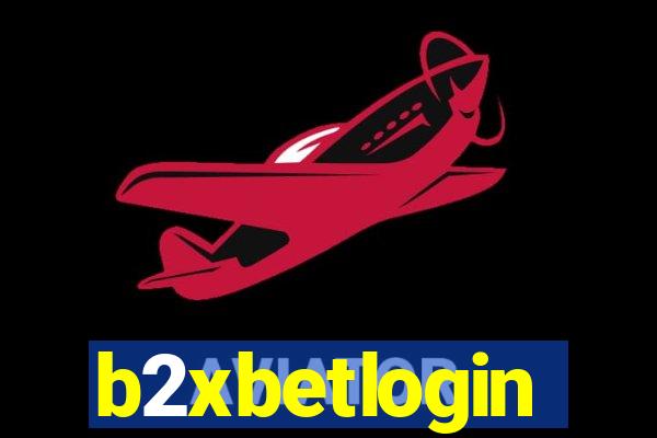 b2xbetlogin