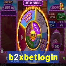 b2xbetlogin