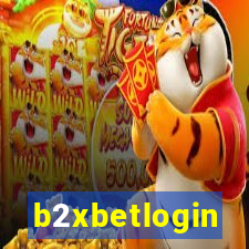 b2xbetlogin