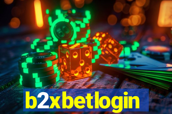 b2xbetlogin