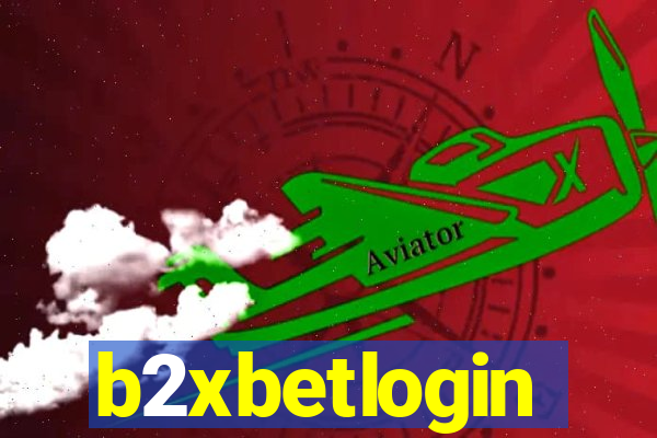 b2xbetlogin