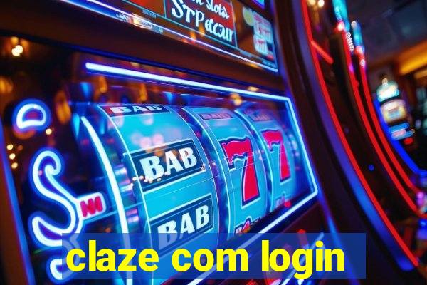 claze com login