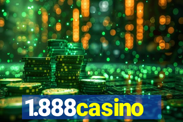 1.888casino