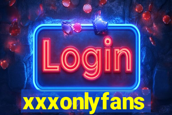 xxxonlyfans