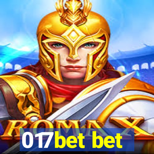 017bet bet