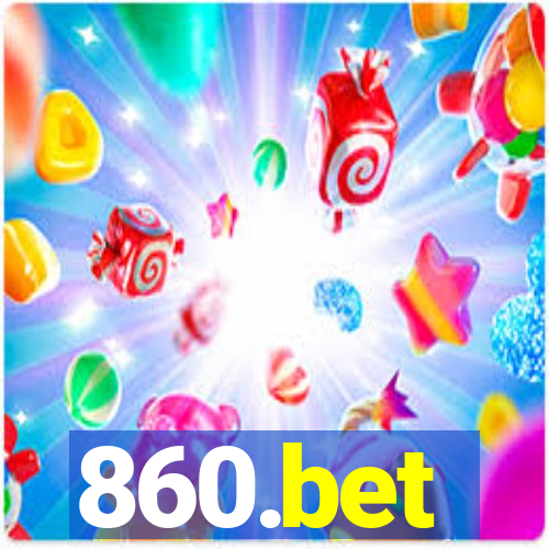 860.bet