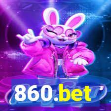 860.bet