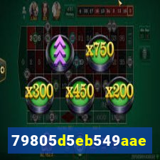 plataforma 3ss bet