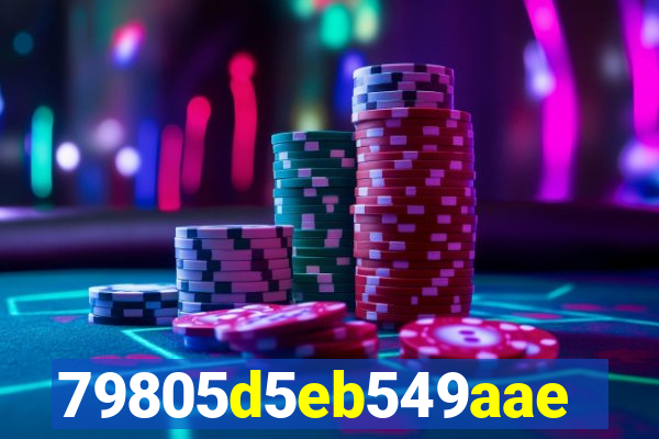 plataforma 3ss bet