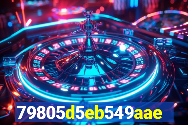 plataforma 3ss bet