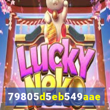 plataforma 3ss bet