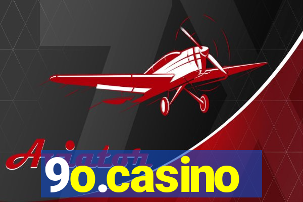 9o.casino