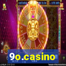 9o.casino