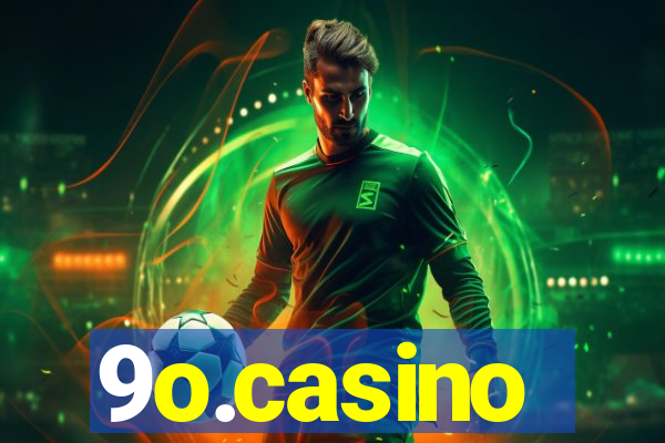 9o.casino