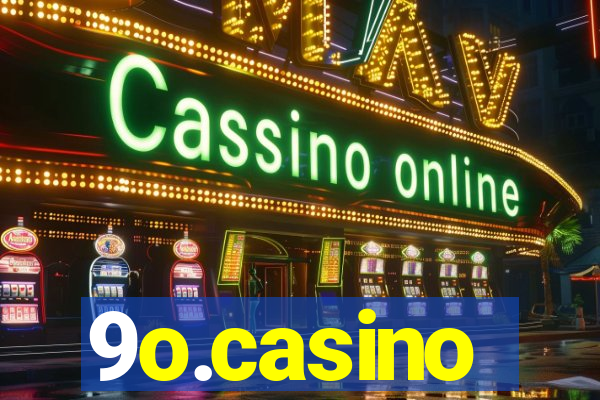 9o.casino