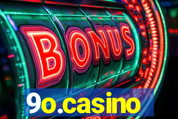 9o.casino