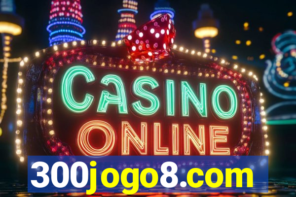 300jogo8.com