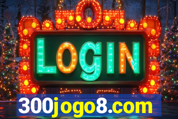 300jogo8.com