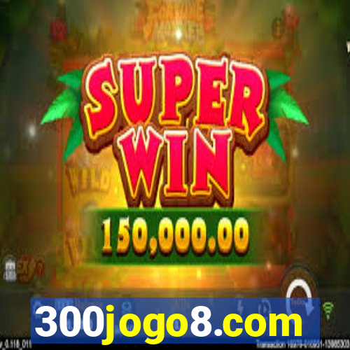 300jogo8.com